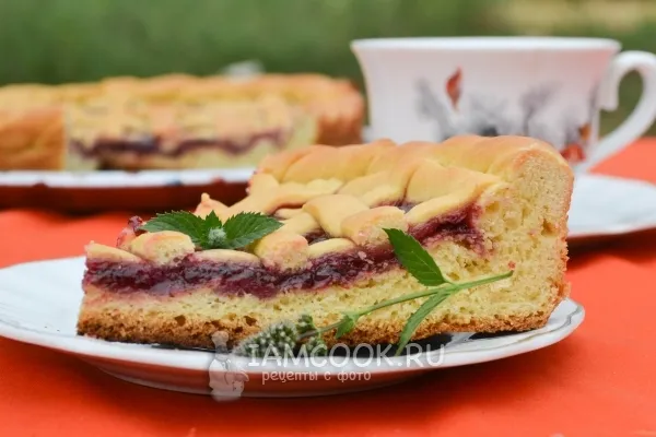 Шаг 14: иллюстрация