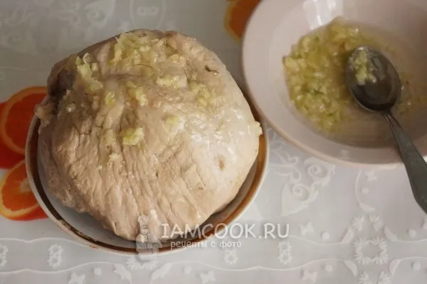 Шаг 4: иллюстрация