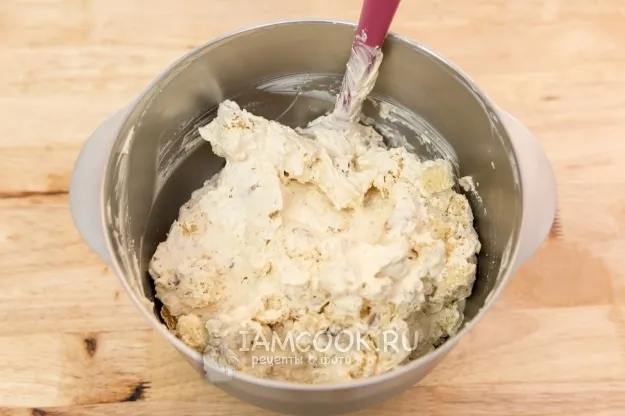 Шаг 11: иллюстрация