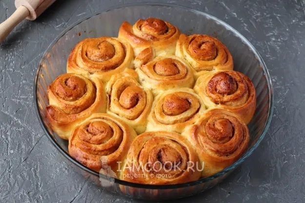 Шаг 12: иллюстрация