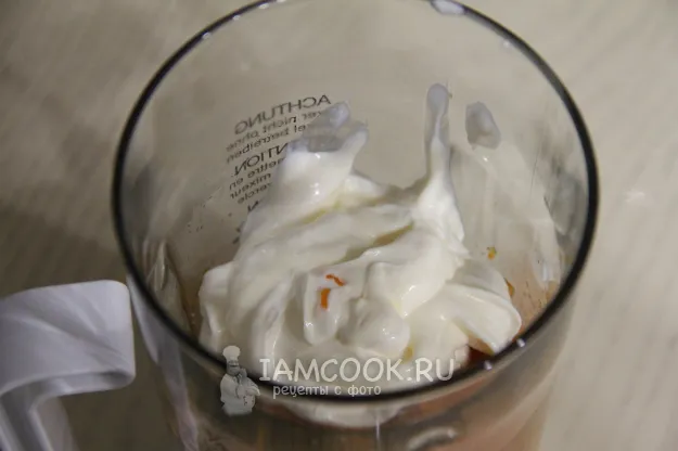 Шаг 13: иллюстрация