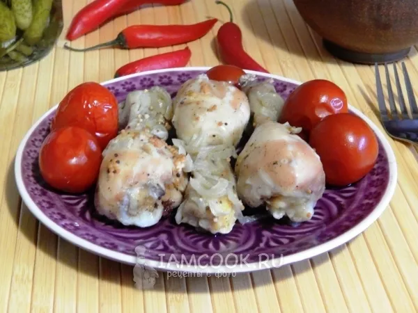 Шаг 5: иллюстрация