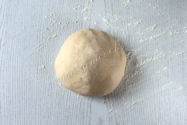 Шаг 5: иллюстрация