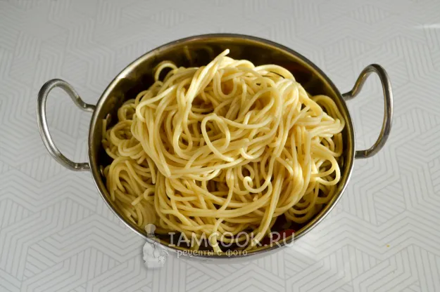 Шаг 15: иллюстрация