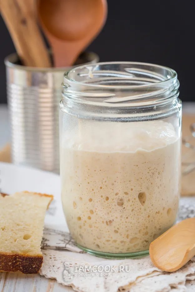 Шаг 11: иллюстрация