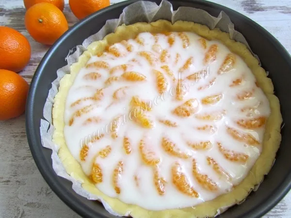 Шаг 10: иллюстрация