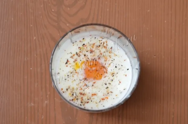 Шаг 4: иллюстрация