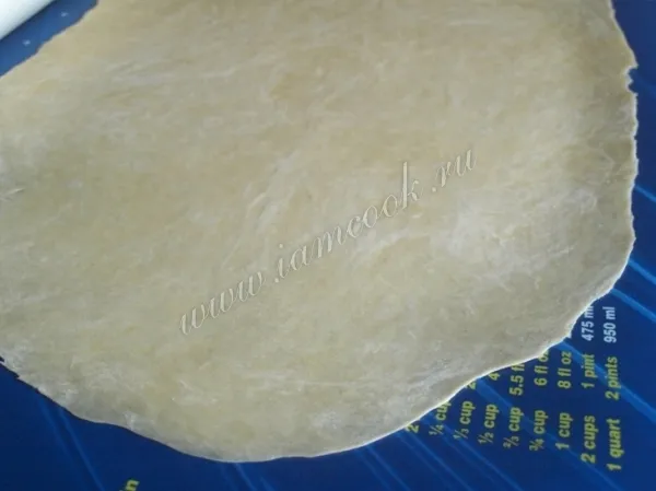 Шаг 7: иллюстрация