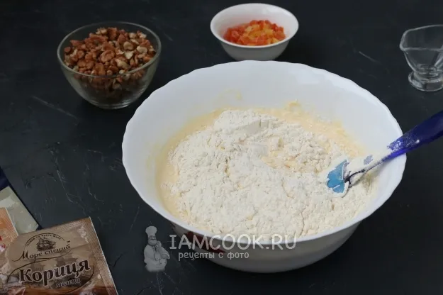 Шаг 5: иллюстрация