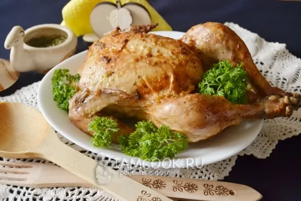 Шаг 10: иллюстрация