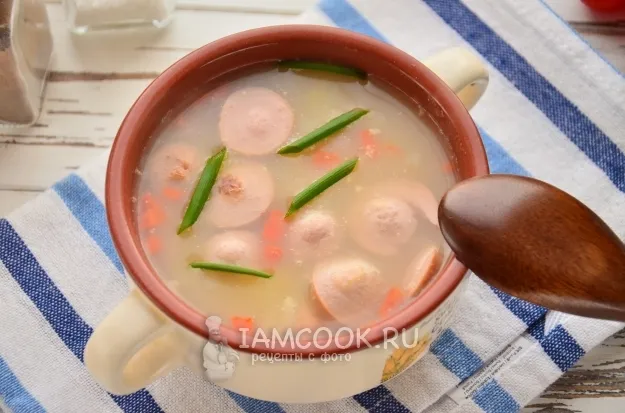 Шаг 7: иллюстрация