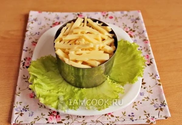 Шаг 10: иллюстрация