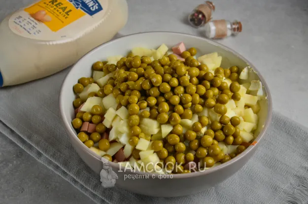 Шаг 7: иллюстрация