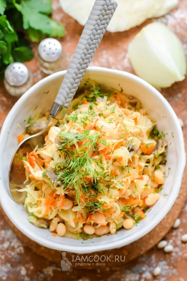 Шаг 10: иллюстрация