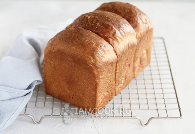 Шаг 15: иллюстрация