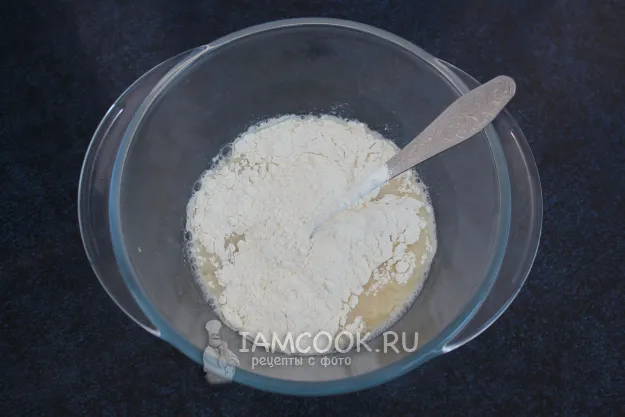 Шаг 3: иллюстрация