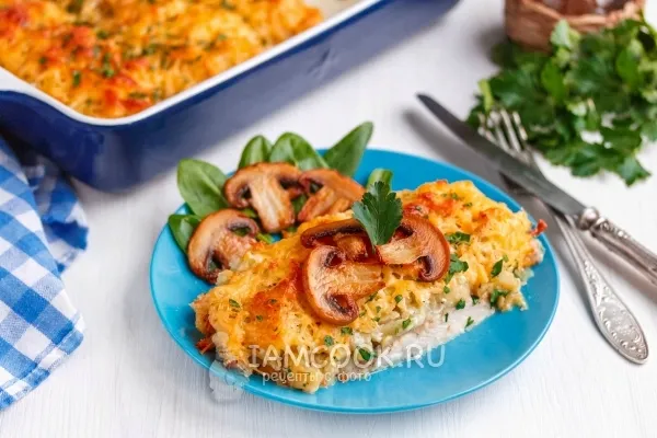 Шаг 15: иллюстрация