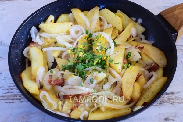 Шаг 8: иллюстрация