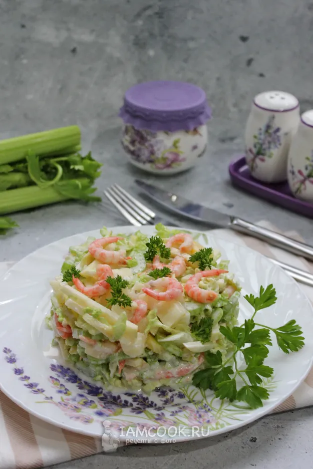 Шаг 10: иллюстрация