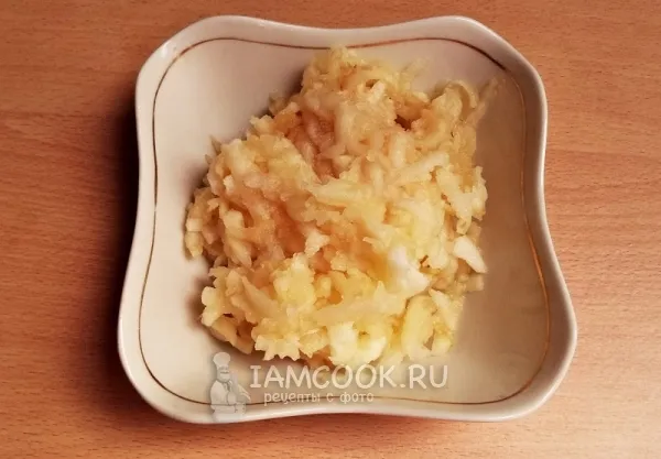 Шаг 4: иллюстрация