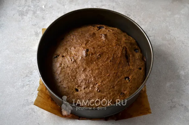 Шаг 10: иллюстрация