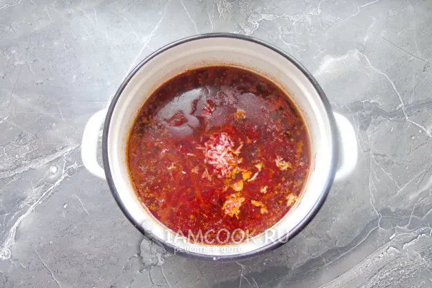 Шаг 7: иллюстрация