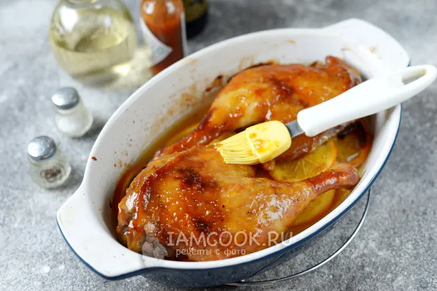 Шаг 9: иллюстрация