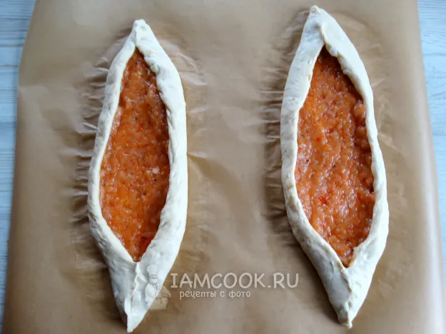 Шаг 11: иллюстрация