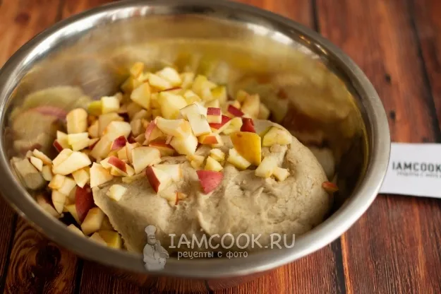 Шаг 11: иллюстрация