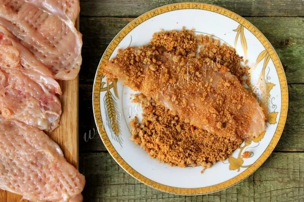 Шаг 4: иллюстрация