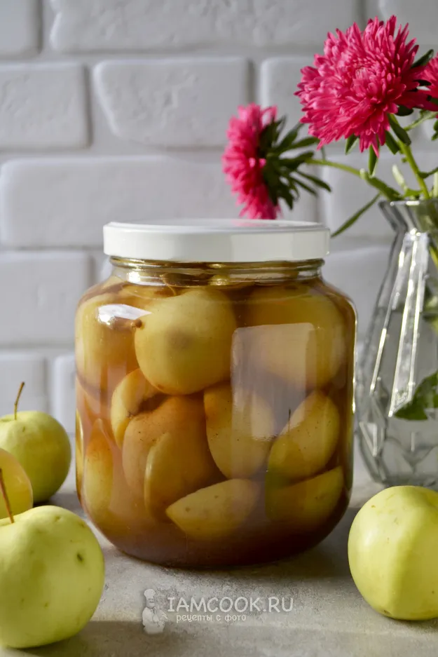 Шаг 10: иллюстрация