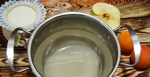 Шаг 3: иллюстрация
