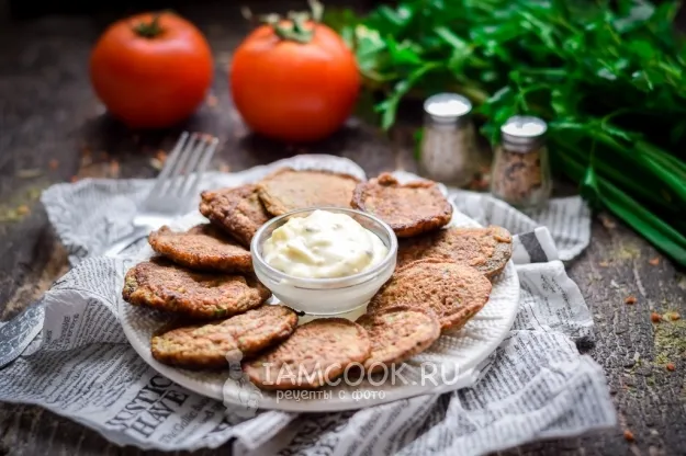 Шаг 8: иллюстрация