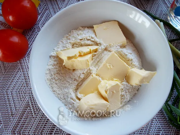 Шаг 2: иллюстрация