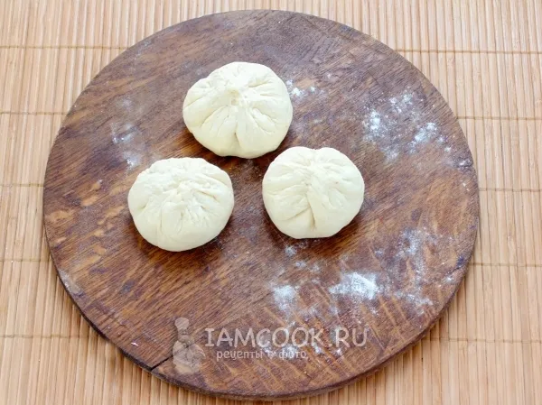 Шаг 12: иллюстрация