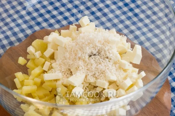 Шаг 5: иллюстрация