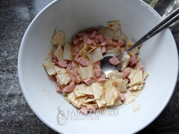 Шаг 5: иллюстрация