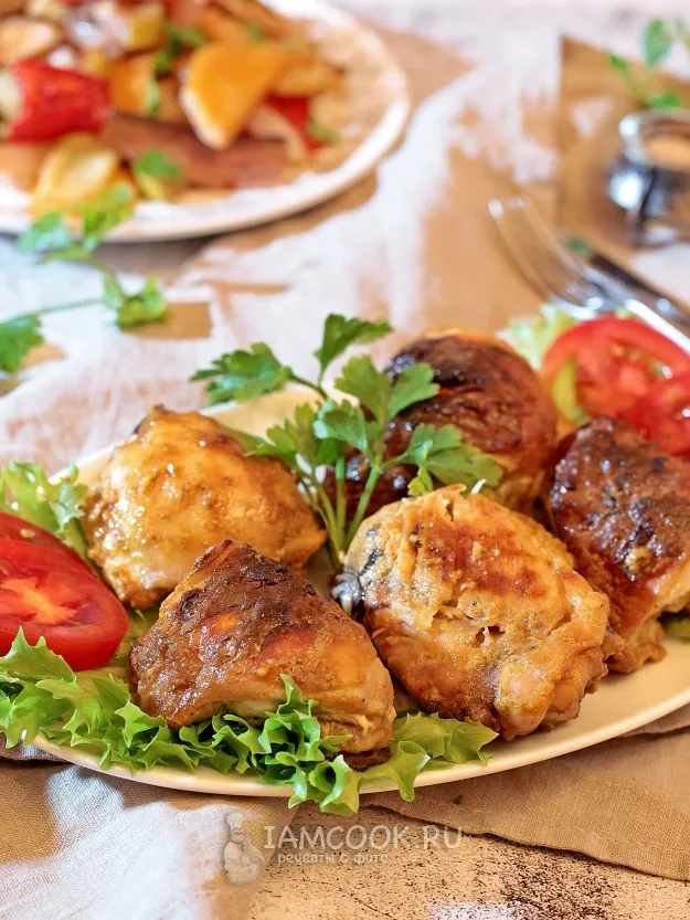 Шаг 6: иллюстрация