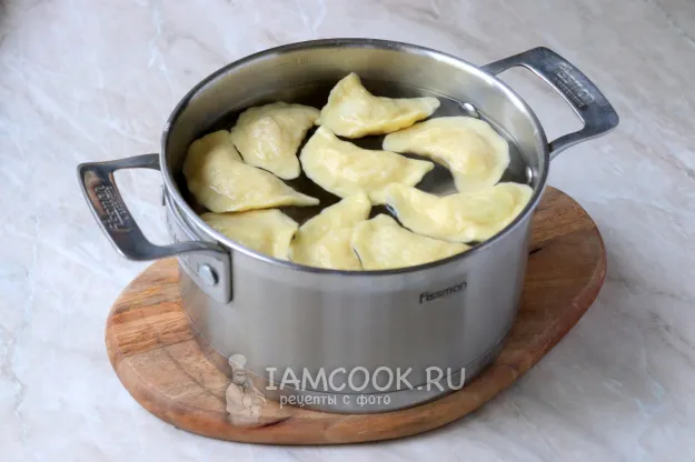 Шаг 12: иллюстрация