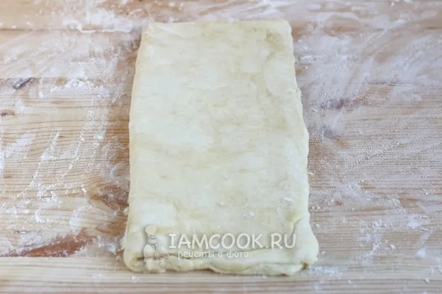 Шаг 15: иллюстрация