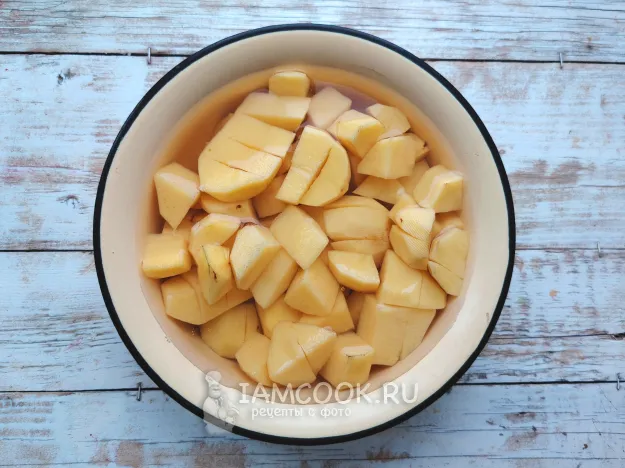 Шаг 4: иллюстрация