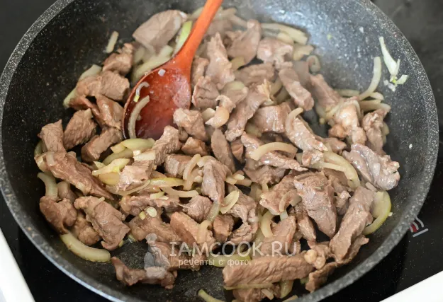 Шаг 6: иллюстрация