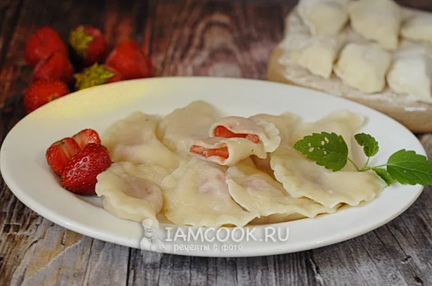 Шаг 14: иллюстрация