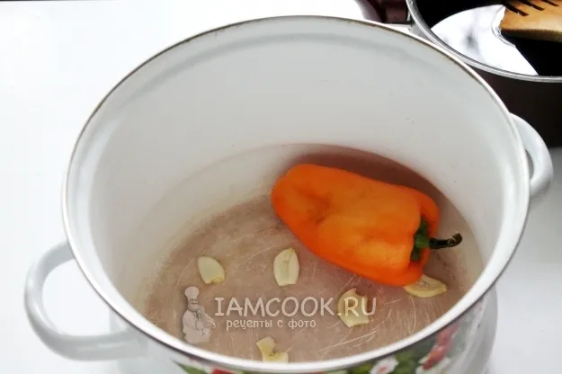 Шаг 4: иллюстрация