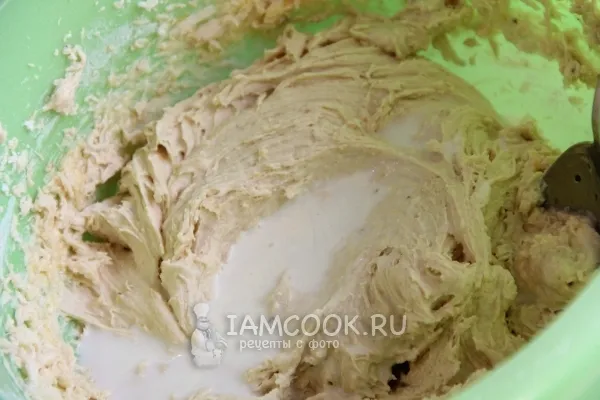 Шаг 10: иллюстрация