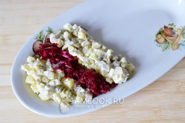 Шаг 4: иллюстрация