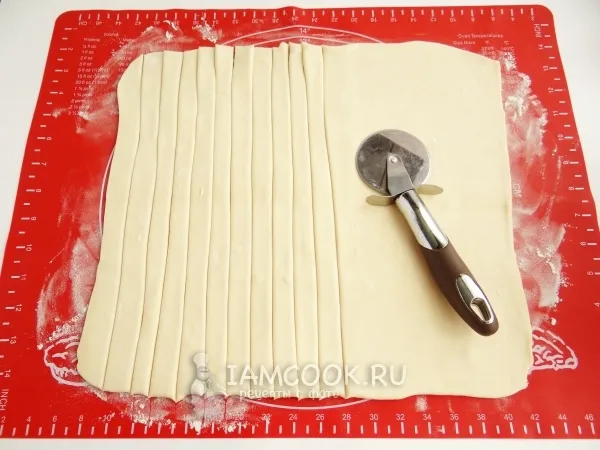 Шаг 4: иллюстрация