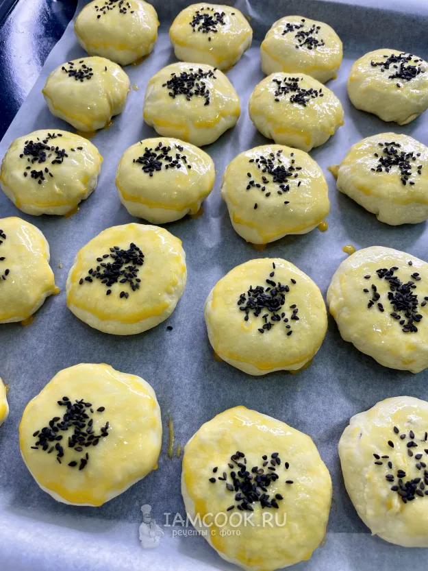 Шаг 7: иллюстрация