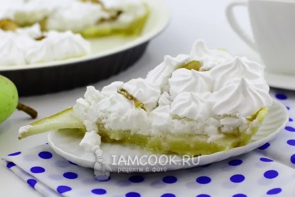 Шаг 16: иллюстрация