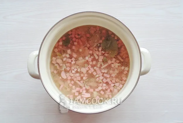 Шаг 7: иллюстрация